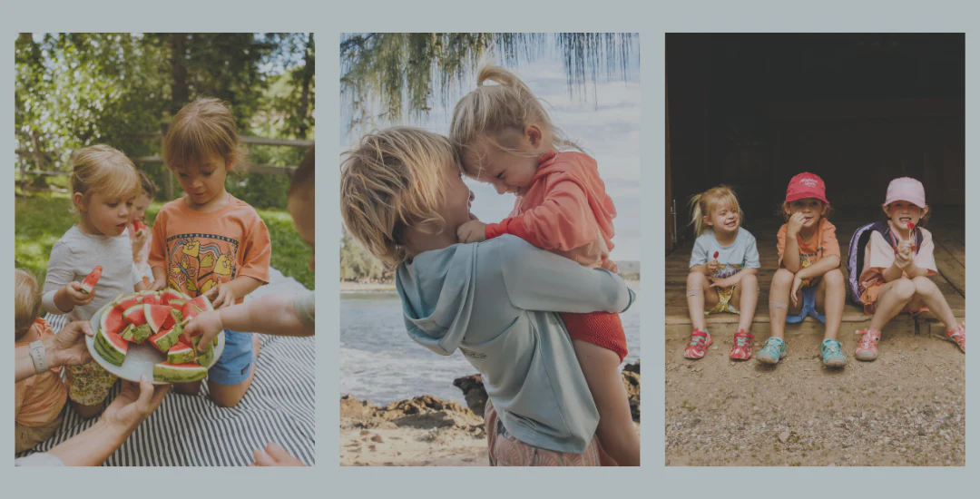 Gear Up for Every Adventure