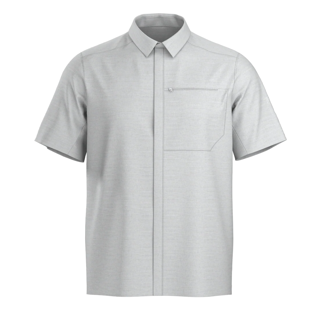 President's Day Sale 2026