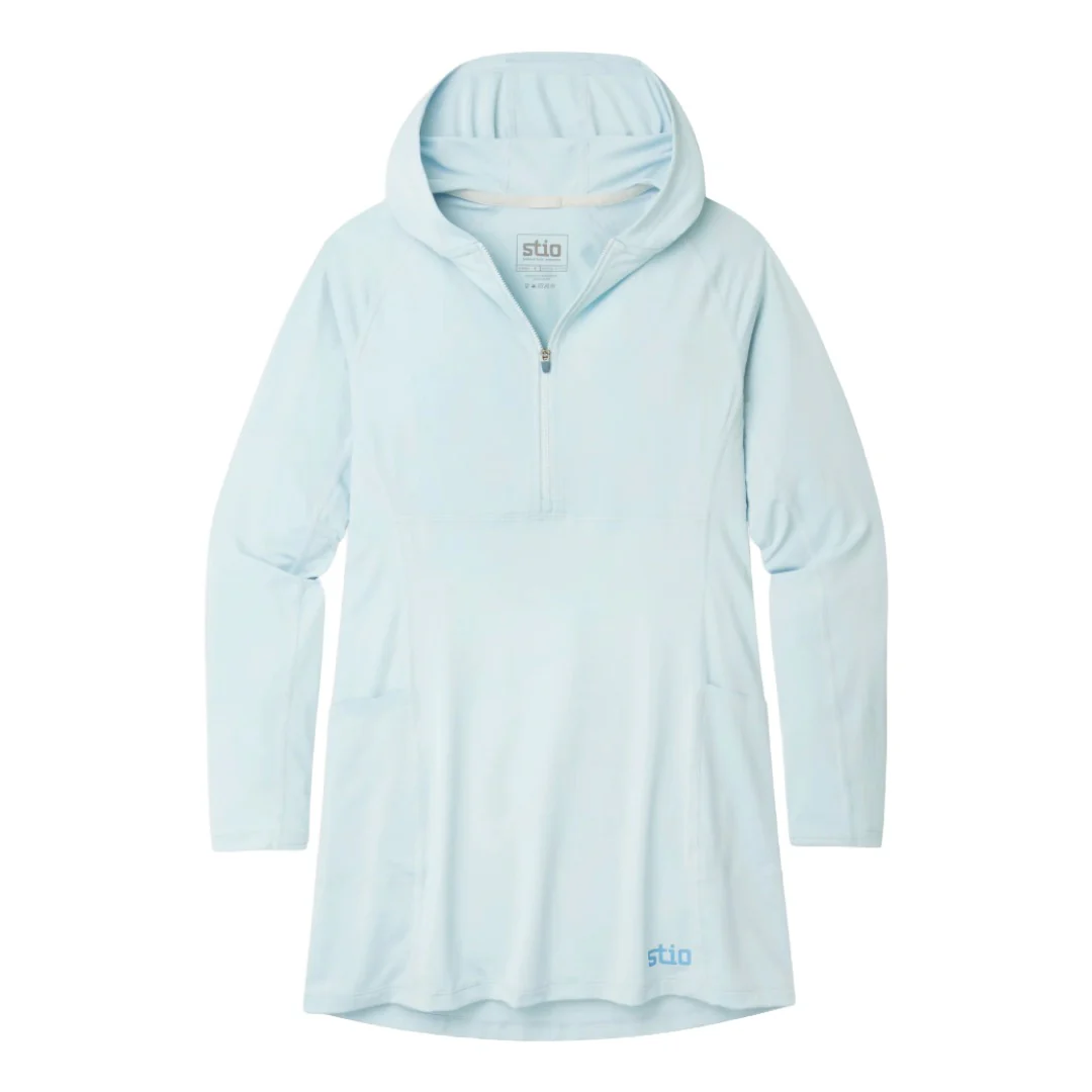 Women's New Arrivals